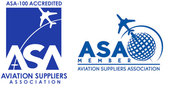 asa logo