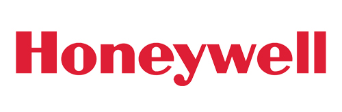 honeywell logo