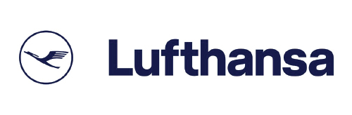 Lufthansa logo