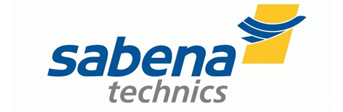 sabena logo